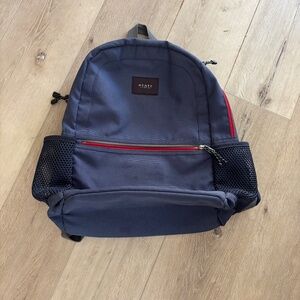 Full sized STATE backpack